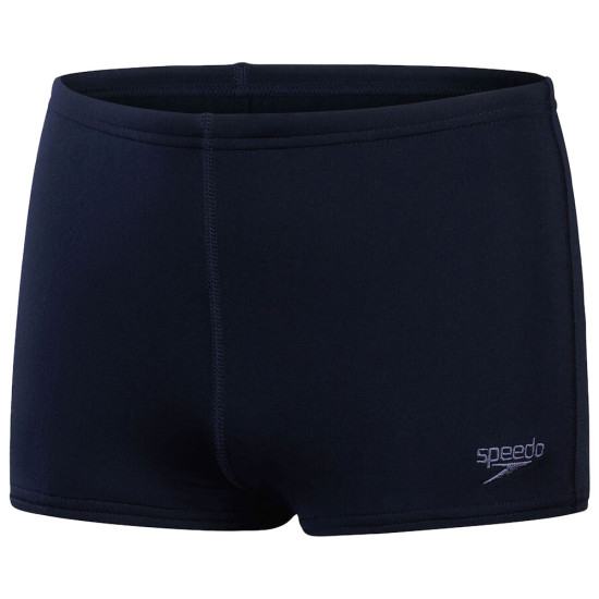 Speedo Παιδικό μαγιό Eco Endurance+ Aquashorts